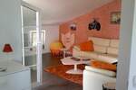 Trosoban stan, Rovinj, Rovinj, prodaja, 64m2, 265000e, id66027