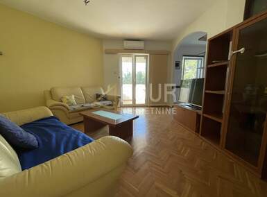 Cetvorosoban stan, Kostrena, Kostrena, najam, 90m2, 950e, id18512