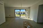 Cetvorosoban stan, Poreč, Poreč, prodaja, 94m2, 350000e, id66055