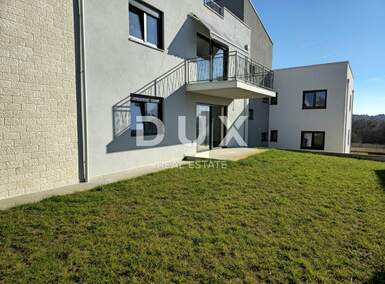 Cetvorosoban stan, Poreč, Poreč, prodaja, 94m2, 350000e, id66058