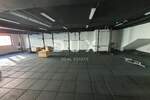 Poslovni prostor / Lokal, Rijeka, Centar, prodaja, 370m2, 740000e, id66073