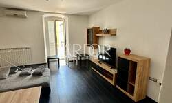 Trosoban stan, Rijeka, Centar, najam, 86m2, 850e, id66160