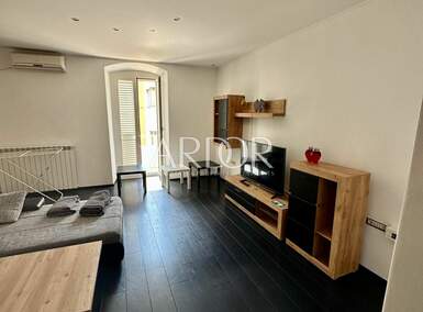 Trosoban stan, Rijeka, Centar, najam, 86m2, 850e, id66160