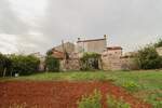 Kuca, Bale, Bale, prodaja, 190m2, 800000e, id66161