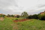 Kuca, Bale, Bale, prodaja, 190m2, 800000e, id66161