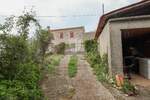 Kuca, Bale, Bale, prodaja, 190m2, 800000e, id66161