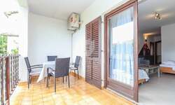 Dvosoban stan, Rovinj, Rovinj, prodaja, 75m2, 259000e, id66169