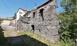 Kuca, Jelenje, Dražice, prodaja, 184m2, 62000e, id66178