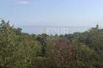 Plac, Opatija, Veprinac, prodaja, 1000m2, 125000e, id29841