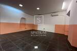 Poslovni prostor / Lokal, Rijeka, Potok, najam, 216m2, 1600e, id66228