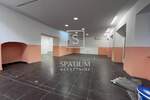 Poslovni prostor / Lokal, Rijeka, Potok, najam, 216m2, 1600e, id66228