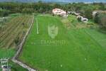 Plac, Labin, Labin, prodaja, 2332m2, 121400e, id66232