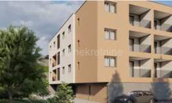 Cetvorosoban stan, Kastav, Rešetari, prodaja, 86m2, 310000e, id66099