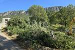 Kuca, Vinodol, Bribir, prodaja, 130m2, 650000e, id66292