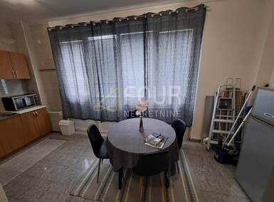 Dvosoban stan, Rijeka, Centar, najam, 37m2, 600e, id66307