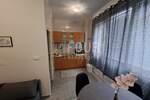 Dvosoban stan, Rijeka, Centar, najam, 37m2, 600e, id66307