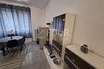 Dvosoban stan, Rijeka, Centar, najam, 37m2, 600e, id66307