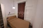 Dvosoban stan, Rijeka, Centar, najam, 37m2, 600e, id66307