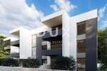 Trosoban stan, Privlaka, Privlaka, prodaja, 72m2, 247350e, id66313