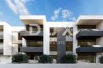 Trosoban stan, Privlaka, Privlaka, prodaja, 72m2, 247350e, id66313