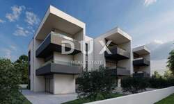 Cetvorosoban stan, Privlaka, Privlaka, prodaja, 94m2, 310695e, id66314