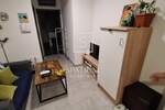 Poslovni prostor / Lokal, Rijeka, Sušak, prodaja, 72m2, 148000e, id66352