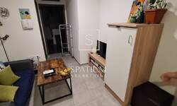 Poslovni prostor / Lokal, Rijeka, Sušak, prodaja, 72m2, 148000e, id66352