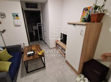 Poslovni prostor / Lokal, Rijeka, Sušak, prodaja, 72m2, 148000e, id66352