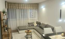 Trosoban stan, Rijeka, Zamet, najam, 65m2, 900e, id66359