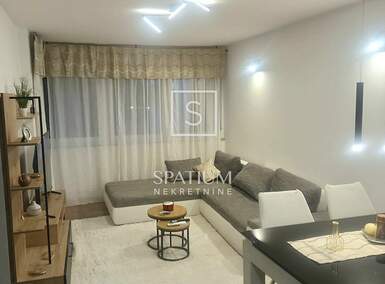 Trosoban stan, Rijeka, Zamet, najam, 65m2, 900e, id66359