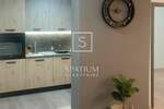 Trosoban stan, Rijeka, Zamet, najam, 65m2, 900e, id66359