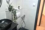 Trosoban stan, Rijeka, Zamet, najam, 65m2, 900e, id66359