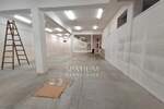 Poslovni prostor / Lokal, Rijeka, Drenova, najam, 450m2, 2800e, id66362