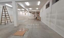 Poslovni prostor / Lokal, Rijeka, Drenova, najam, 450m2, 2800e, id66362