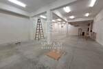 Poslovni prostor / Lokal, Rijeka, Drenova, najam, 450m2, 2800e, id66362