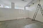 Poslovni prostor / Lokal, Rijeka, Drenova, najam, 450m2, 2800e, id66362