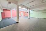 Poslovni prostor / Lokal, Rijeka, Drenova, najam, 450m2, 2800e, id66362