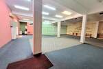 Poslovni prostor / Lokal, Rijeka, Drenova, najam, 450m2, 2800e, id66362