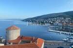 Apartman, Senj, Senj, prodaja, 1150m2, 3200000e, id66369