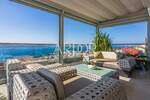 Cetvorosoban stan, Crikvenica, Crikvenica, prodaja, 170m2, 650000e, id66370