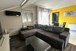 Cetvorosoban stan, Rijeka, Svilno, najam, 60m2, 1350e, id66386