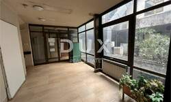 Poslovni prostor / Lokal, Rijeka, Centar, najam, 17m2, 350e, id66407