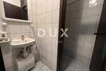 Poslovni prostor / Lokal, Rijeka, Centar, najam, 17m2, 350e, id66407