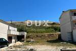 Plac, Pag, Dinjiška, prodaja, 541m2, 67500e, id66411