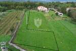 Plac, Labin, Labin, prodaja, 1020m2, 53040e, id66479