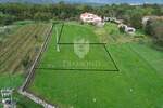 Plac, Labin, Labin, prodaja, 1129m2, 58710e, id66480