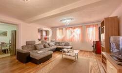 Cetvorosoban stan, Rijeka, Trsat, prodaja, 115m2, 255000e, id66496