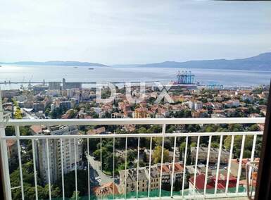 Trosoban stan, Rijeka, Rastočine, prodaja, 165999 €, 74 m2