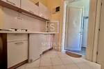 Jednosoban stan, Opatija, Opatija - Centar, najam, 18m2, 350e, id66532