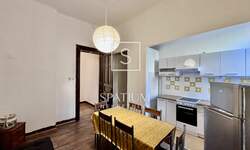 Dvosoban stan, Opatija, Opatija - Centar, najam, 75m2, 800e, id66533